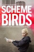 Layarkaca21 LK21 Dunia21 Nonton Film Scheme Birds (2019) Subtitle Indonesia Streaming Movie Download