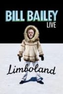 Layarkaca21 LK21 Dunia21 Nonton Film Bill Bailey: Limboland (2018) Subtitle Indonesia Streaming Movie Download