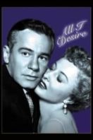 Layarkaca21 LK21 Dunia21 Nonton Film All I Desire (1953) Subtitle Indonesia Streaming Movie Download