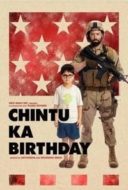 Layarkaca21 LK21 Dunia21 Nonton Film Chintu Ka Birthday (2020) Subtitle Indonesia Streaming Movie Download