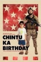 Layarkaca21 LK21 Dunia21 Nonton Film Chintu Ka Birthday (2020) Subtitle Indonesia Streaming Movie Download