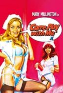 Layarkaca21 LK21 Dunia21 Nonton Film Come Play with Me (1977) Subtitle Indonesia Streaming Movie Download