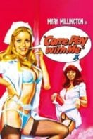 Layarkaca21 LK21 Dunia21 Nonton Film Come Play with Me (1977) Subtitle Indonesia Streaming Movie Download