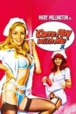 Come Play with Me (1977)