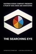 Layarkaca21 LK21 Dunia21 Nonton Film The Searching Eye (1964) Subtitle Indonesia Streaming Movie Download