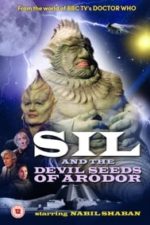 Sil and the Devil Seeds of Arodor (2019)