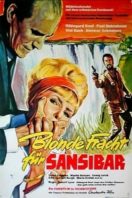 Layarkaca21 LK21 Dunia21 Nonton Film Mozambique (1964) Subtitle Indonesia Streaming Movie Download