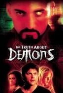 Layarkaca21 LK21 Dunia21 Nonton Film Truth About Demons (2000) Subtitle Indonesia Streaming Movie Download