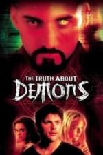 Truth About Demons (2000)