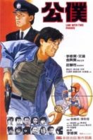 Layarkaca21 LK21 Dunia21 Nonton Film Gung buk (1989) Subtitle Indonesia Streaming Movie Download