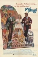 Layarkaca21 LK21 Dunia21 Nonton Film Song of Norway (1970) Subtitle Indonesia Streaming Movie Download