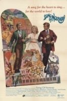 Layarkaca21 LK21 Dunia21 Nonton Film Song of Norway (1970) Subtitle Indonesia Streaming Movie Download