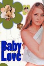 Baby Love (1969)