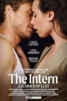 Layarkaca21 LK21 Dunia21 Nonton Film The Intern – A Summer of Lust (2019) Subtitle Indonesia Streaming Movie Download