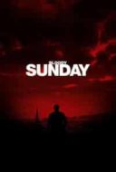 Layarkaca21 LK21 Dunia21 Nonton Film Bloody Sunday (2002) Subtitle Indonesia Streaming Movie Download