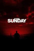 Layarkaca21 LK21 Dunia21 Nonton Film Bloody Sunday (2002) Subtitle Indonesia Streaming Movie Download