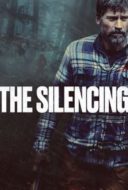 Layarkaca21 LK21 Dunia21 Nonton Film The Silencing (2020) Subtitle Indonesia Streaming Movie Download