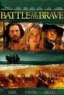 Layarkaca21 LK21 Dunia21 Nonton Film Battle of the Brave (2004) Subtitle Indonesia Streaming Movie Download