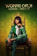 Layarkaca21 LK21 Dunia21 Nonton Film Yvonne Orji: Momma, I Made It (2020) Subtitle Indonesia Streaming Movie Download