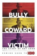 Layarkaca21 LK21 Dunia21 Nonton Film Bully. Coward. Victim. The Story of Roy Cohn (2019) Subtitle Indonesia Streaming Movie Download