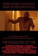 Layarkaca21 LK21 Dunia21 Nonton Film The Kingdom of Var (2019) Subtitle Indonesia Streaming Movie Download