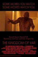 Layarkaca21 LK21 Dunia21 Nonton Film The Kingdom of Var (2019) Subtitle Indonesia Streaming Movie Download