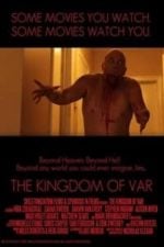 The Kingdom of Var (2019)