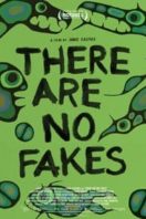 Layarkaca21 LK21 Dunia21 Nonton Film There Are No Fakes (2019) Subtitle Indonesia Streaming Movie Download