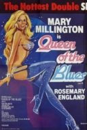 Layarkaca21 LK21 Dunia21 Nonton Film Queen of the Blues (1979) Subtitle Indonesia Streaming Movie Download