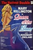 Layarkaca21 LK21 Dunia21 Nonton Film Queen of the Blues (1979) Subtitle Indonesia Streaming Movie Download