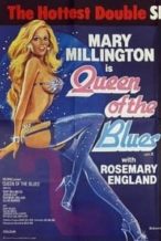 Nonton Film Queen of the Blues (1979) Subtitle Indonesia Streaming Movie Download