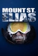 Layarkaca21 LK21 Dunia21 Nonton Film Mount St. Elias (2009) Subtitle Indonesia Streaming Movie Download