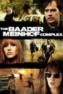 Layarkaca21 LK21 Dunia21 Nonton Film The Baader Meinhof Complex (2008) Subtitle Indonesia Streaming Movie Download