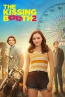 Layarkaca21 LK21 Dunia21 Nonton Film The Kissing Booth 2 (2020) Subtitle Indonesia Streaming Movie Download