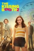 Layarkaca21 LK21 Dunia21 Nonton Film The Kissing Booth 2 (2020) Subtitle Indonesia Streaming Movie Download