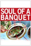 Layarkaca21 LK21 Dunia21 Nonton Film Soul of a Banquet (2014) Subtitle Indonesia Streaming Movie Download