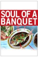 Layarkaca21 LK21 Dunia21 Nonton Film Soul of a Banquet (2014) Subtitle Indonesia Streaming Movie Download