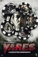 Layarkaca21 LK21 Dunia21 Nonton Film Vares: Gambling Chip (2012) Subtitle Indonesia Streaming Movie Download