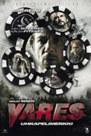 Layarkaca21 LK21 Dunia21 Nonton Film Vares: Gambling Chip (2012) Subtitle Indonesia Streaming Movie Download