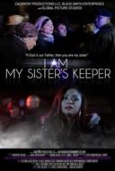 Layarkaca21 LK21 Dunia21 Nonton Film I Am My Sister’s Keeper (2015) Subtitle Indonesia Streaming Movie Download