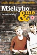 Layarkaca21 LK21 Dunia21 Nonton Film Mickybo and Me (2004) Subtitle Indonesia Streaming Movie Download