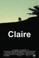 Layarkaca21 LK21 Dunia21 Nonton Film Claire (2013) Subtitle Indonesia Streaming Movie Download