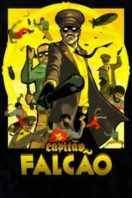 Layarkaca21 LK21 Dunia21 Nonton Film The Portuguese Falcon (2015) Subtitle Indonesia Streaming Movie Download