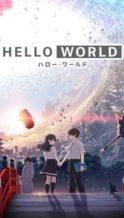 Nonton Film Hello World (2019) Subtitle Indonesia Streaming Movie Download