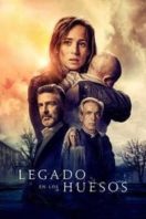 Layarkaca21 LK21 Dunia21 Nonton Film The Legacy of the Bones (2019) Subtitle Indonesia Streaming Movie Download