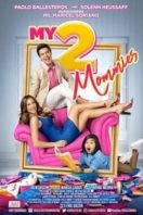 Layarkaca21 LK21 Dunia21 Nonton Film My 2 Mommies (2018) Subtitle Indonesia Streaming Movie Download