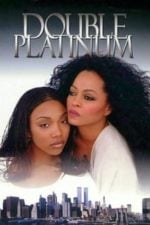 Double Platinum (1999)