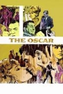 Layarkaca21 LK21 Dunia21 Nonton Film The Oscar (1966) Subtitle Indonesia Streaming Movie Download