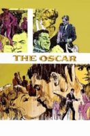 Layarkaca21 LK21 Dunia21 Nonton Film The Oscar (1966) Subtitle Indonesia Streaming Movie Download