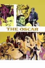 The Oscar (1966)